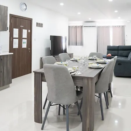 Brand New - 3 Bedrooms-prime
